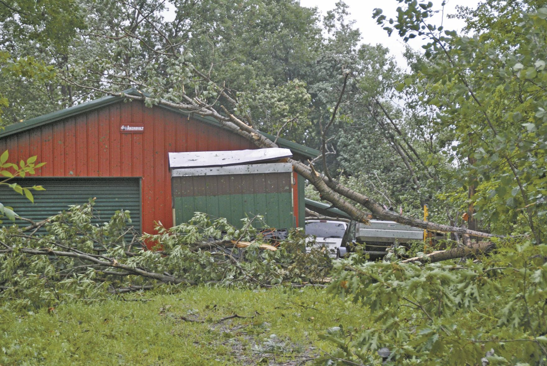 Storm 2.tif